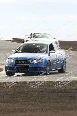 media/Nov-23-2024-Audi Club (Sat) [[15daef888f]]/Xand Y/Session 2 (Cotton Corners)/